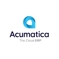 Acumatica logo