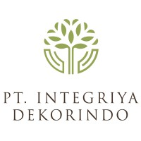 PT. Intertrend Utama logo