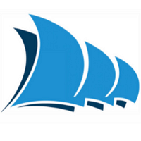 College of Coastal Georgia logo