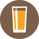 BeerMenus logo