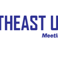 SOUTH EAST UNIVERSITY logo