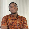 Joshua Olaniyi
