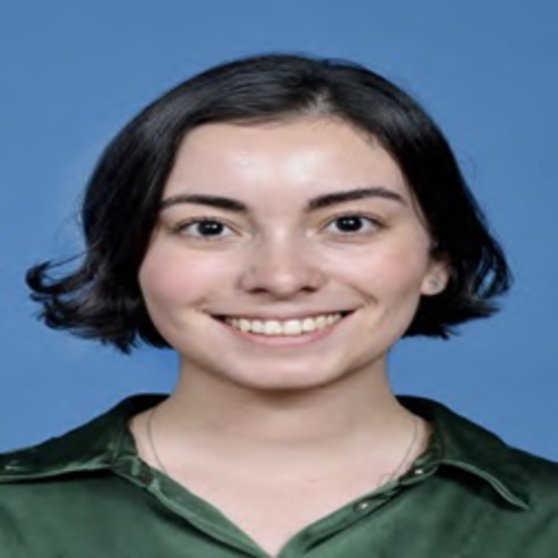 penelope romo