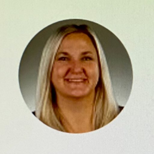 Nicolette Tippett