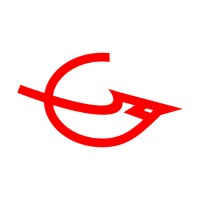CardinalOps logo