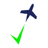 Airnavco.com logo