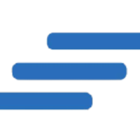 Gradus logo