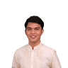 Kurt Juden Pardo