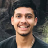 Sanskar Dhungana