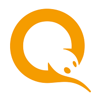 Qiwi logo