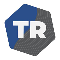 Tactical Report logo