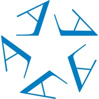 Adams Running Club logo
