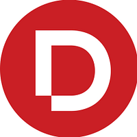 Dyverse logo