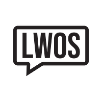 Last Word On Sports logo