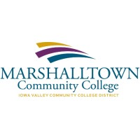 Ellsworth Community College logo