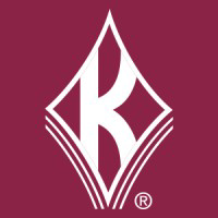 J. J. Keller & Associates, Inc. logo