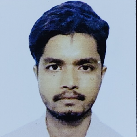 Adil Akram