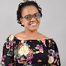 Winnie Madikizella
