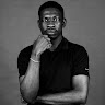 Seun Mosaku