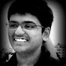 Charan GMS