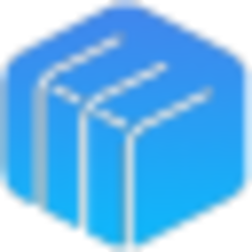 MigrateEmails  logo