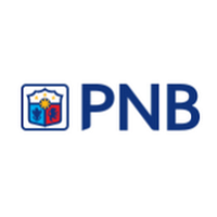 Philippine National Bank logo