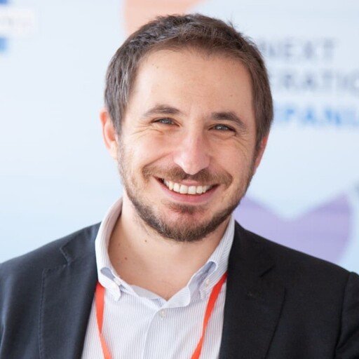 Orazio Maria Di Martino