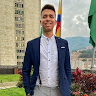 Santiago Serna Gutierrez