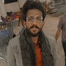 Manish Navale