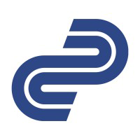 CarParts.com logo