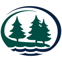 Bemidji State University logo