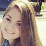 Courtney Steinbruch