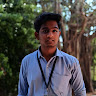 RAGHAVAN User