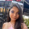 Sanhita Das