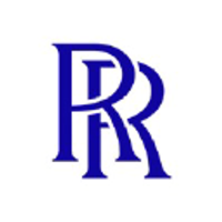 Allison Academy logo