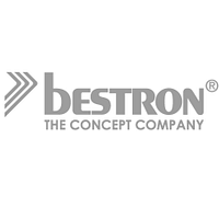 Bestron Nederland BV logo