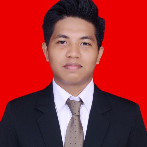 Muh Nurhidayat
