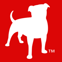 Zynga Games logo