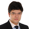Stefan Kondic