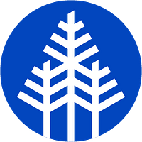 Saint Joseph's College of Maine logo