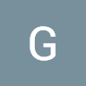 Garvit Arora