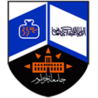 University of Khartoum logo
