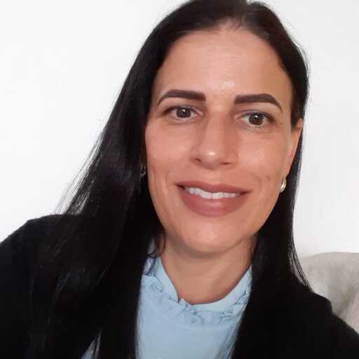 Tais Klishin