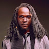 PAUL KITALA