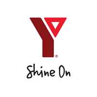 YMCA logo
