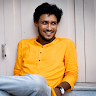 Gourab Banerjee