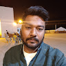 kishan gupta