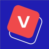 Vizir logo
