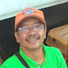 Handi Ridwan