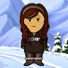 Winter User
